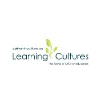 Learning Cultures (@learncultures) 's Twitter Profile