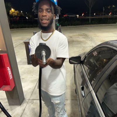 7rapjunkie's profile picture. ig: @7unginn