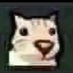 Error25625 (@error65014349) Twitter profile photo Error25625 (@error65014349) Twitter profile photo