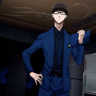 Head coach SKYFURY /analyst/mental coach/assistant coach/tactical coach. Ex head coach: Synck, Windigo Gaming ,EСK, WingsUp, Twisted Mind, MINLATE.