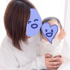 yuuuhbndr's profile picture. ムスコを愛し(自称)ムスコに愛された母94ネン/R6.01.22/シノアリスしてました/Adoちゃん/もなちゃん/ヤクルトファンです🐧33・13・7・1・00/東海オンエアすき/ほ とか ほしこって呼ばれてます/現役デブ/