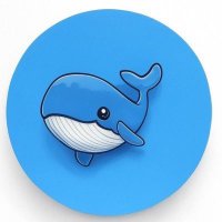 Kraky Token (@krakytoken2025) 's Twitter Profile