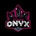 Denver Onyx (@wer_denver) Twitter profile photo Denver Onyx (@wer_denver) Twitter profile photo