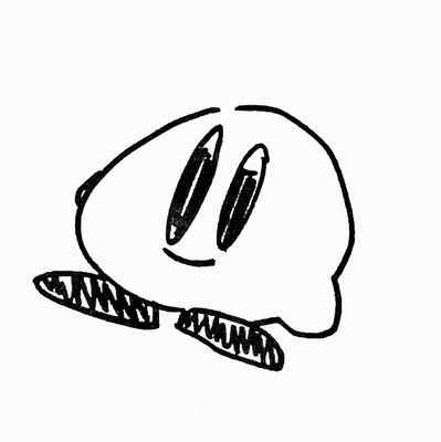 autumn22635's profile picture. don't use my artwork
低浮上

自用tag：#有秋必映🍁