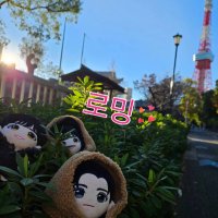 まぁ (@tmsmy58) 's Twitter Profile