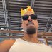 Del (@kingxdel) Twitter profile photo Del (@kingxdel) Twitter profile photo