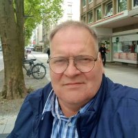 Victor Hofstader (@vhofstader) 's Twitter Profile