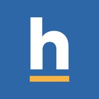 Hotline Promotional Products (@hotline_co_uk) 's Twitter Profile Photo Hotline Promotional Products (@hotline_co_uk) 's Twitter Profile Photo