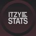 ITZY Stats | AIR (@midzystats) Twitter profile photo ITZY Stats | AIR (@midzystats) Twitter profile photo