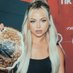 𝓛IV MORGAN / NOT @yaonlylivvonce (@gueritaliv) Twitter profile photo 𝓛IV MORGAN / NOT @yaonlylivvonce (@gueritaliv) Twitter profile photo