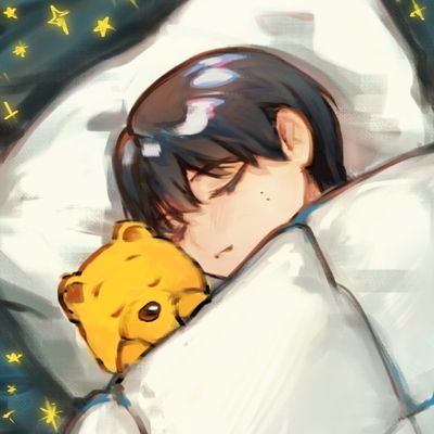 🌸さんのプロフィール画像
