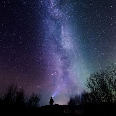 StKarsten's profile picture. just a dude from germany