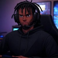 kxrr1 gaming (@wtff_zone) 's Twitter Profile Photo