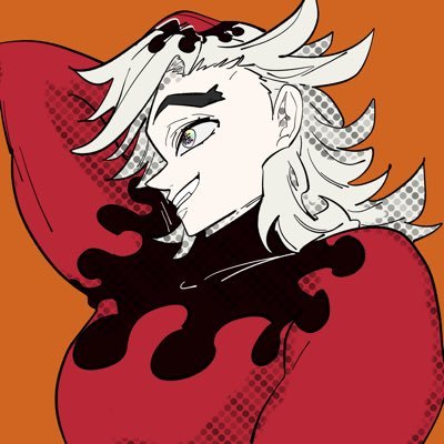 ふいさんのプロフィール画像