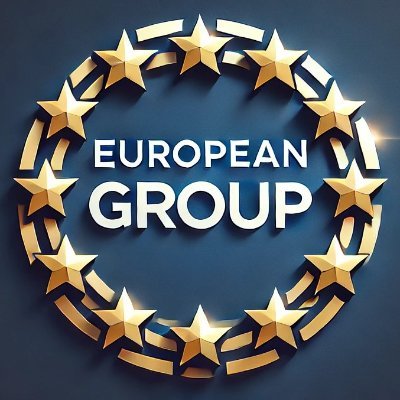 Единство, Jednota, Enhed, Einheit, Ühtsus, Ενότητα, Unity, Unidad, Unité, Jedinstvo, Unità, Vienotība, Vienybė, Egység, Unità, Eenheid, Jedność, Unidade, Unitat