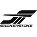 StickerStoke (@stickerstoke) Twitter profile photo StickerStoke (@stickerstoke) Twitter profile photo