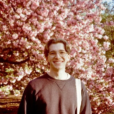 travisaross's profile picture. Just here for the NBA drama