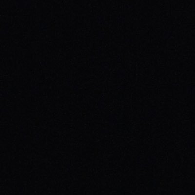 mmk60061's profile picture. 