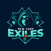 New York Exiles (@wer_exiles) 's Twitter Profile