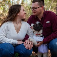 Jaiden Hataway (@jjhatty) 's Twitter Profile