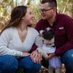 Jaiden Hataway (@jjhatty) Twitter profile photo Jaiden Hataway (@jjhatty) Twitter profile photo