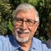 Jose Castillo (@castillojmd) Twitter profile photo Jose Castillo (@castillojmd) Twitter profile photo