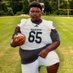 Javion Hathorn (@idcjh5) Twitter profile photo Javion Hathorn (@idcjh5) Twitter profile photo