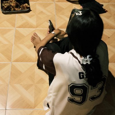 piecyit's profile picture. #fkhargamati🩺