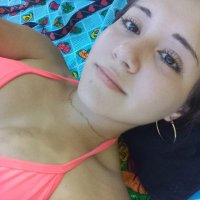~ mica ~ (@_mmicaa15_) 's Twitter Profile