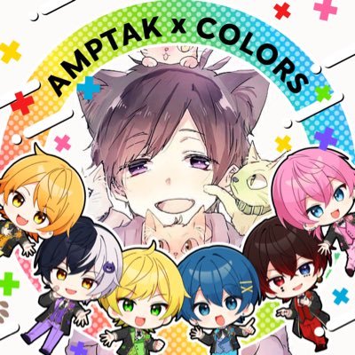 😈️🦁みく🍊さんのプロフィール画像
