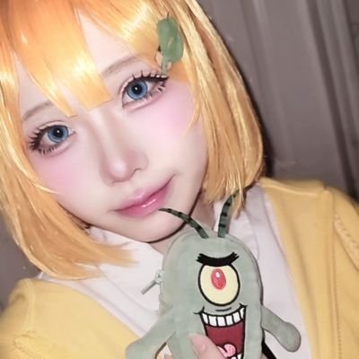 7서코 토 / 95🧀さんのプロフィール画像
