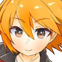 エイジ🌙*゚🐧🐰 ☾ (@eiji678) 's Twitter Profile Photo エイジ🌙*゚🐧🐰 ☾ (@eiji678) 's Twitter Profile Photo