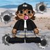Truman❄️ (@niyiofweb3) Twitter profile photo Truman❄️ (@niyiofweb3) Twitter profile photo
