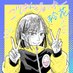 関本 玲花 🤟🏻 (@s_r_516) Twitter profile photo 関本 玲花 🤟🏻 (@s_r_516) Twitter profile photo