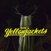 Yellowjackets (@yellowjackets96) Twitter profile photo Yellowjackets (@yellowjackets96) Twitter profile photo