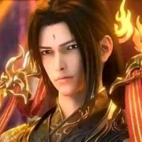 4NDR3MICHELL (@michell_429213) 's Twitter Profile