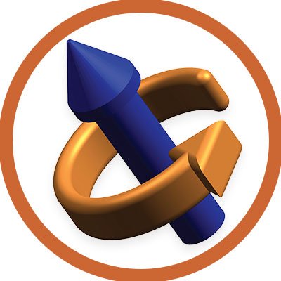 FoundationLayer's profile picture. LayerZero Power Systems: The Foundation Layer