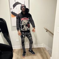 Mr.FuckYoBm😂 (@dontrun____) 's Twitter Profile