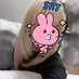 ゆ。𓏲𓎨 (@yuyuyu___u___) Twitter profile photo ゆ。𓏲𓎨 (@yuyuyu___u___) Twitter profile photo