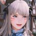 り (@ri_ri_ffxiv) Twitter profile photo り (@ri_ri_ffxiv) Twitter profile photo