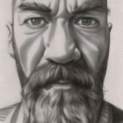 Victual_Bro's profile picture. Unapologetic American.
Descendant of Pirates and Vikings.
Engineer, Inventor, Shooter, Hunter, Racer, Nerd.
Supervillain Apprentice