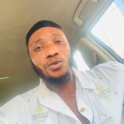 Introverts||Overthinker||Radio Listener|| Cryptnace||Chelsea Fc💙||30BG..Dog Lover