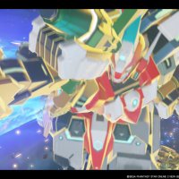 いざっく (@l0g_form) 's Twitter Profile