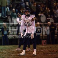 Talen (@talenb18) 's Twitter Profile