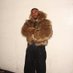 RIQUE (@presidentialeb) Twitter profile photo RIQUE (@presidentialeb) Twitter profile photo