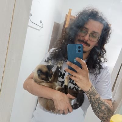 mullerpwnz's profile picture. 