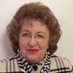 Brenda Brown (@brendab73142119) Twitter profile photo Brenda Brown (@brendab73142119) Twitter profile photo