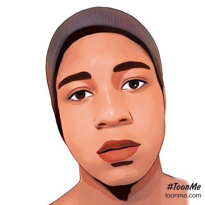 Kevinp222's profile picture. 