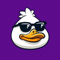 Celebrities Hype Catcher (@hypecatchbunny) 's Twitter Profile