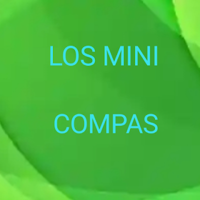 Alejandro2lmc's profile picture. 